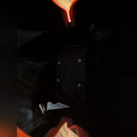 Disney Kids Rolling Back Pack Luggage - Lightning McQueen By Heys - Picture 8 of 17